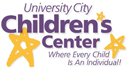 University City Children's Center