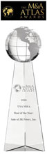 M&A Atlas Awards 2026
